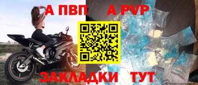 прущие грибы Пугачёв