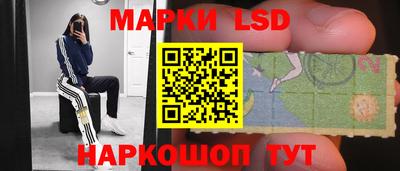трава Партизанск