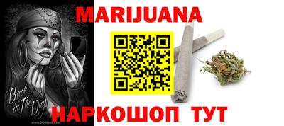 твердый Пыть-Ях