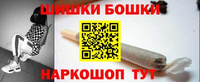 Альфа ПВП Пенза