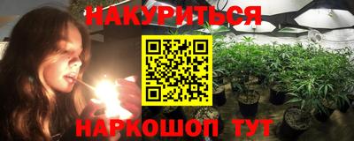 Альфа ПВП Пенза